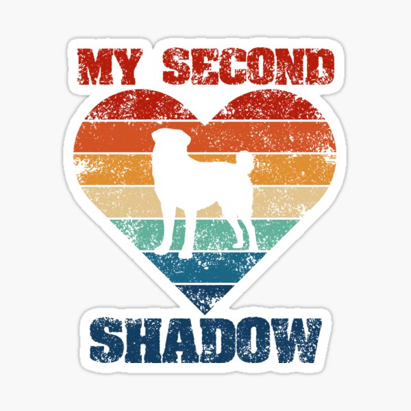 Artikel-Vorschau von Mein zweiter Schatten-Kangal-Schäferhund, designt und verkauft von BubleSzain.