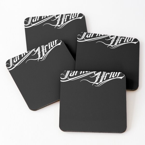Item preview, Parkway Drive Merch Parkway Drive Logo designed and sold by IdellaEmmerich.