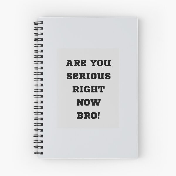 Item preview, Are You serious Right_ designed and sold by zidanezues.