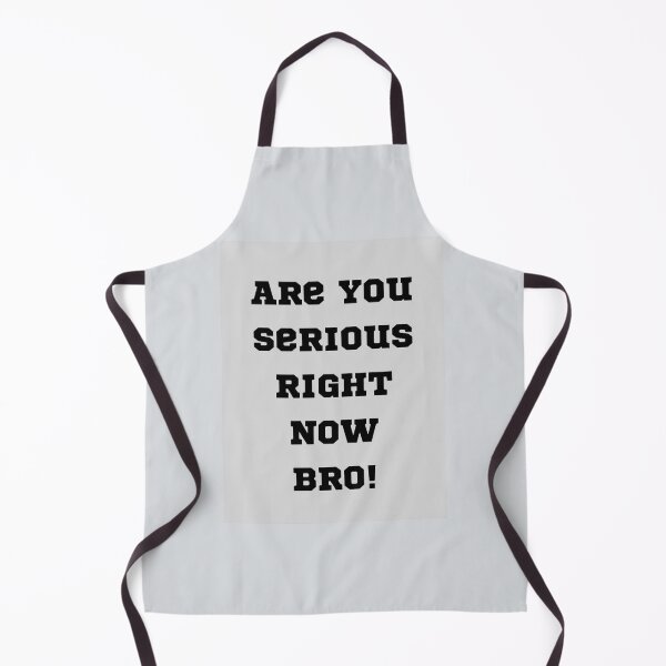 Item preview, Are You serious Right_ designed and sold by zidanezues.