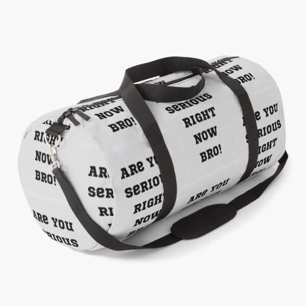 Item preview, Are You serious Right_ designed and sold by zidanezues.