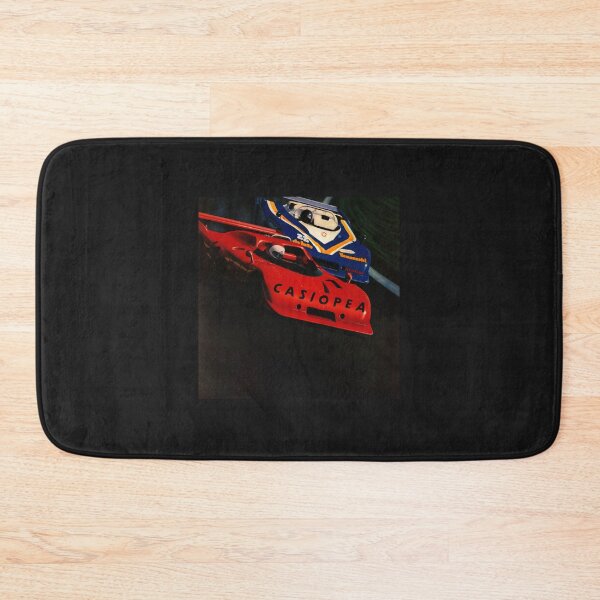 Item preview, Casiopea - Casiopea (1979) designed and sold by zidanezues.