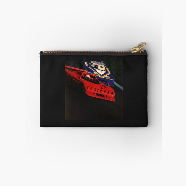 Item preview, Casiopea - Casiopea (1979) designed and sold by zidanezues.