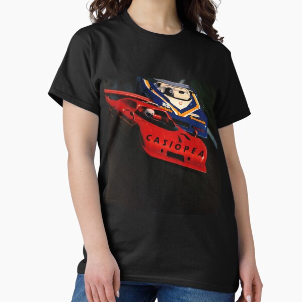 Item preview, Casiopea - Casiopea (1979) designed and sold by zidanezues.