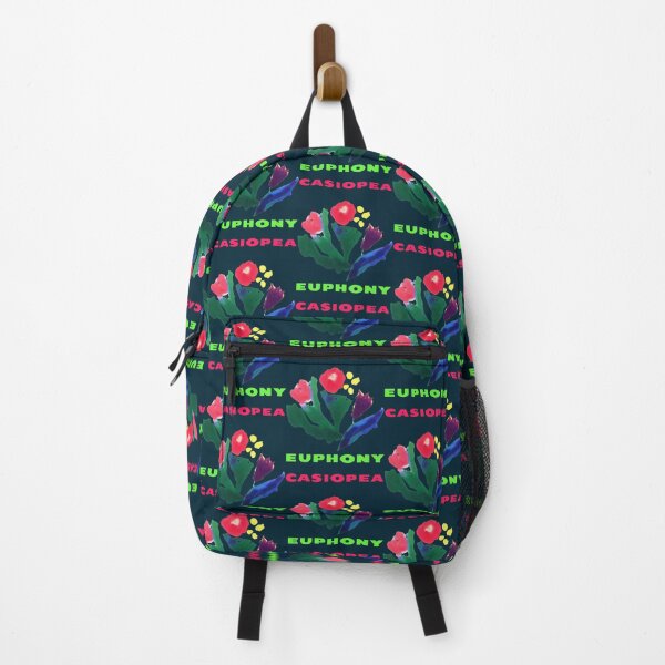 Item preview, CASIOPEA - Euphony designed and sold by zidanezues.