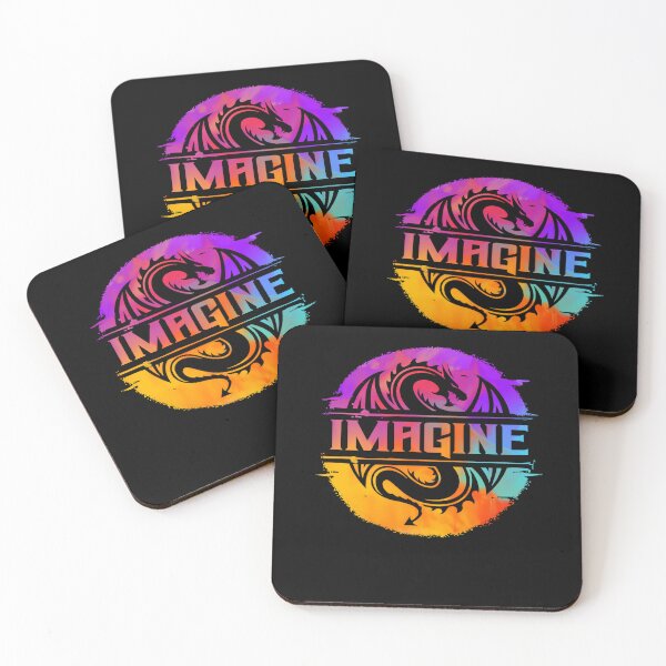 Item preview, Imagine Vintage - Imagine Mercury World Tour 2023 designed and sold by ChicArtIngri.