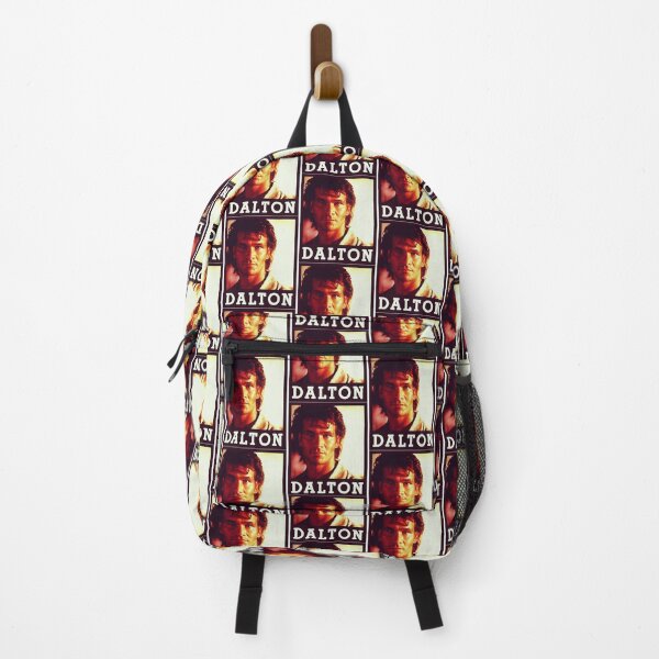 Item preview, Dalton (Patrick Swayze) Roadhouse Movie designed and sold by vyan-aendley.