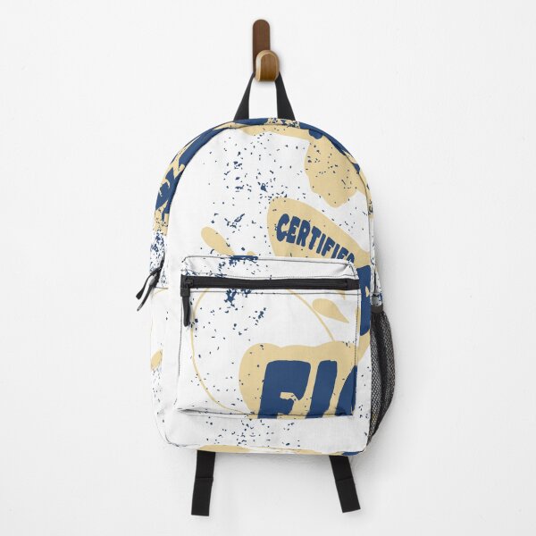 Item preview, Fishing Dads designed and sold by Zerfall.