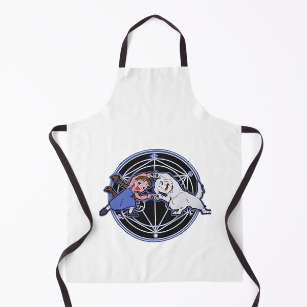 Item preview, Fullmetal Fusion designed and sold by lder-lbin.