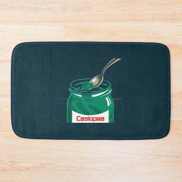 Item preview, CASIOPEA - MINT JAMS designed and sold by zidanezues.
