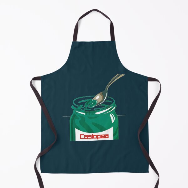 Item preview, CASIOPEA - MINT JAMS designed and sold by zidanezues.