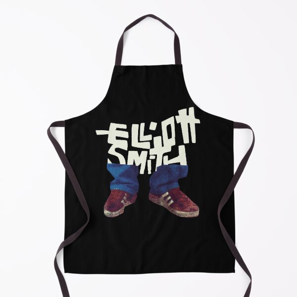Item preview, Elliott Smith son of sam shoes sopranos designed and sold by vyan-aendley.