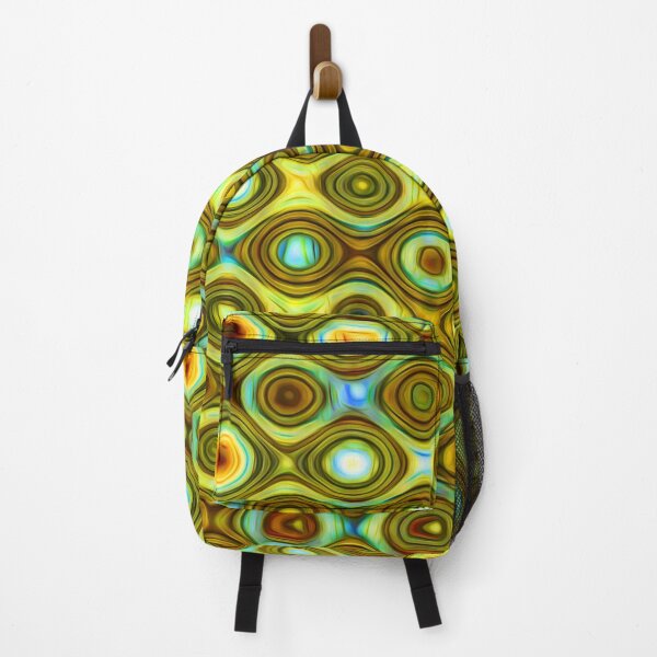 Item preview, Abstract patern designed and sold by Guardi71.