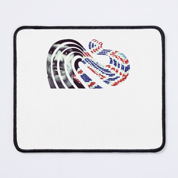Item preview, Figure 8 - Elliott Smith (Walls Notebook) designed and sold by vyan-aendley.
