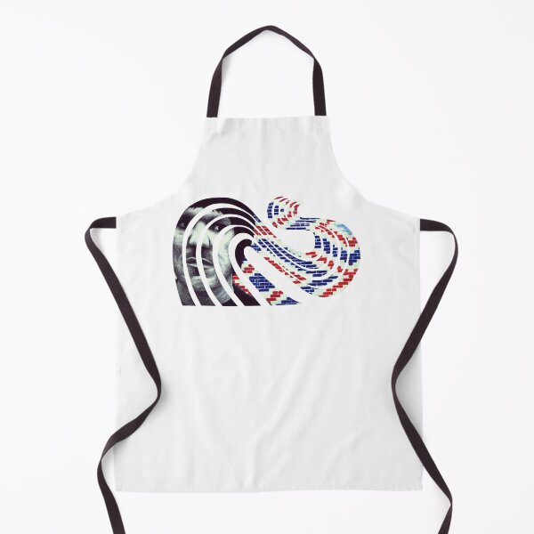 Item preview, Figure 8 - Elliott Smith (Walls Notebook) designed and sold by vyan-aendley.