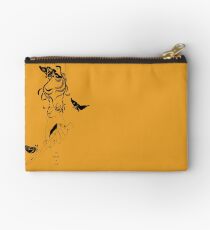 Bolso de mano Ellie tatoo2