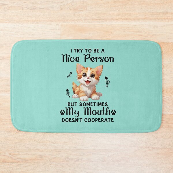 Item preview, Cat Artistry: Showcasing Adorable Feline Creations  designed and sold by AlienSkinEyes.