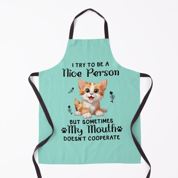 Item preview, Cat Artistry: Showcasing Adorable Feline Creations designed and sold by AlienSkinEyes.