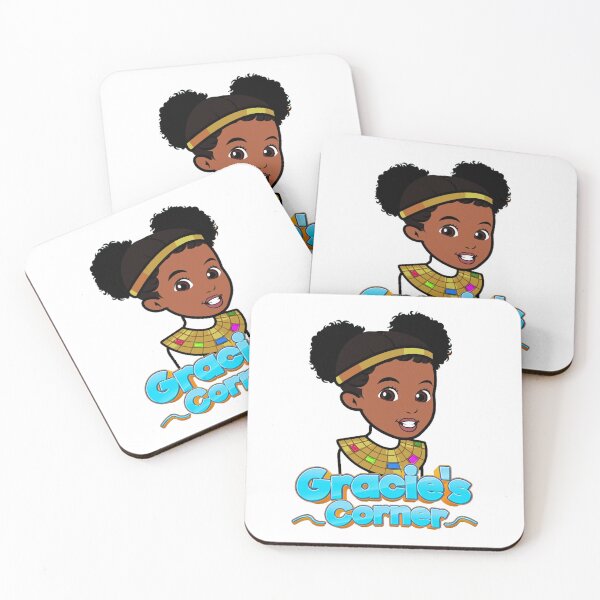 Item preview, Gracies designed and sold by francescapa.
