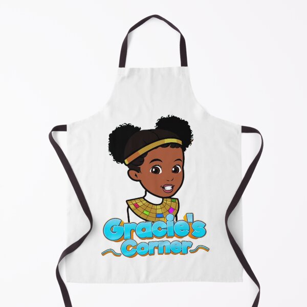 Item preview, Gracies designed and sold by francescapa.