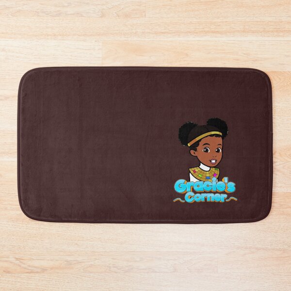 Item preview, Gracies designed and sold by francescapa.
