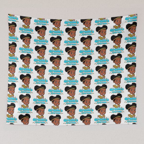Item preview, Gracies designed and sold by francescapa.