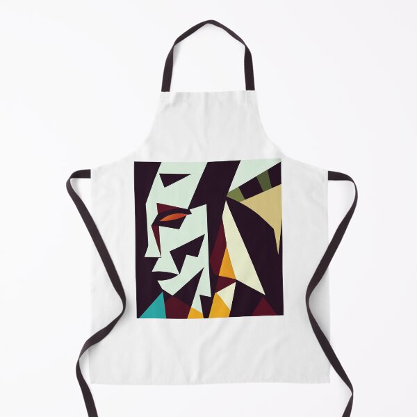 Item preview, Warpaint designed and sold by vyan-aendley.