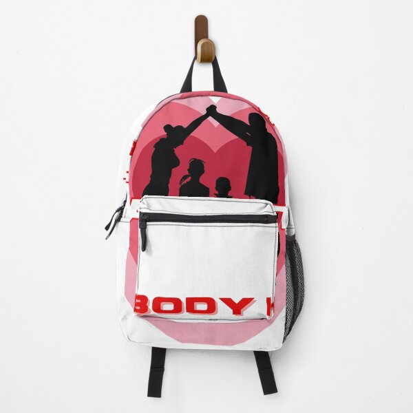 Item preview, Nobody Has Parents Like I Do designed and sold by Art Intelligence.