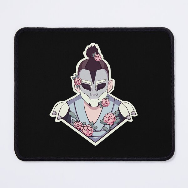 Item preview, Warpaint Sokka designed and sold by vyan-aendley.