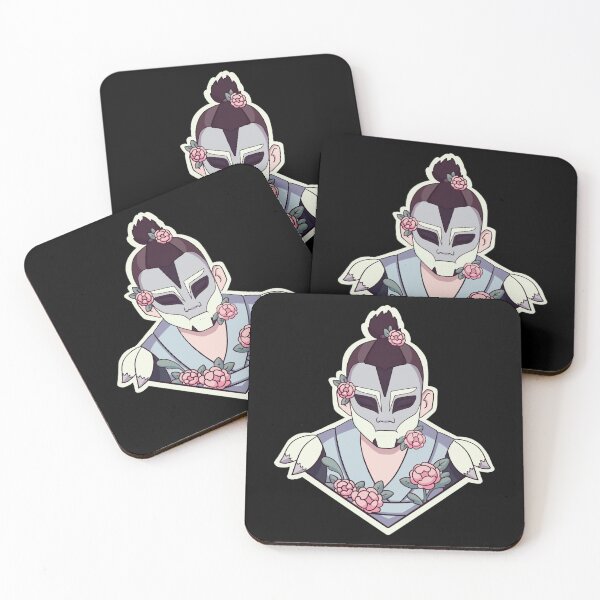 Item preview, Warpaint Sokka designed and sold by vyan-aendley.