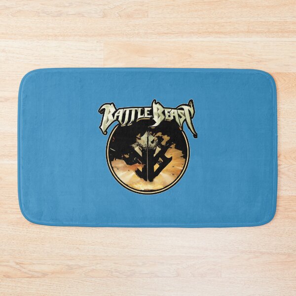 Item preview, Battlebeast Artwork 1 designed and sold by AmyiaChmielews.