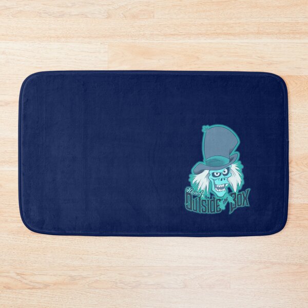 Item preview, Haunt designed and sold by francescapa.