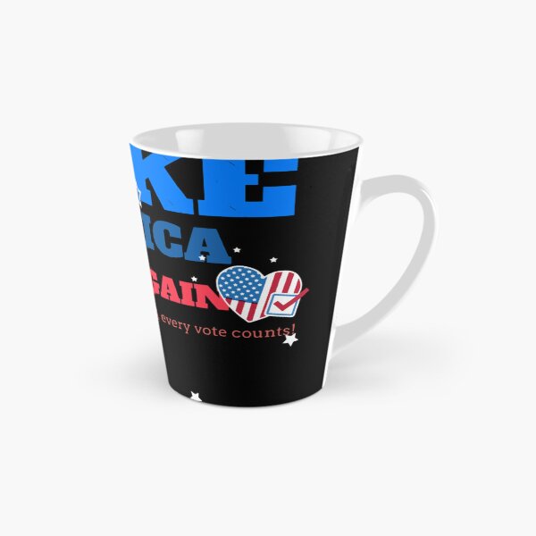 Item preview, MAKE America GODLY designed and sold by MargareReichel.