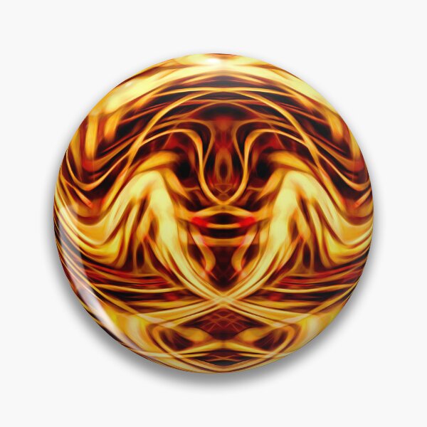 Item preview, Abstract symmetry designed and sold by Guardi71.