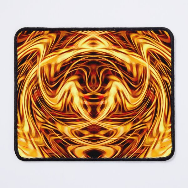 Item preview, Abstract symmetry designed and sold by Guardi71.