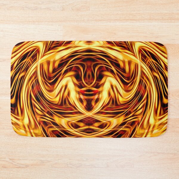 Item preview, Abstract symmetry designed and sold by Guardi71.