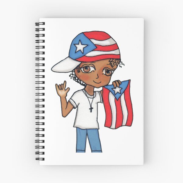 Item preview, JAVIER designed and sold by francescapa.