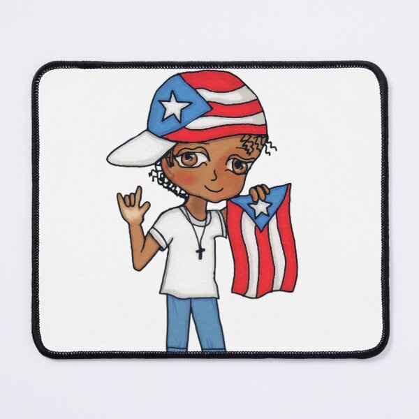 Item preview, JAVIER designed and sold by francescapa.