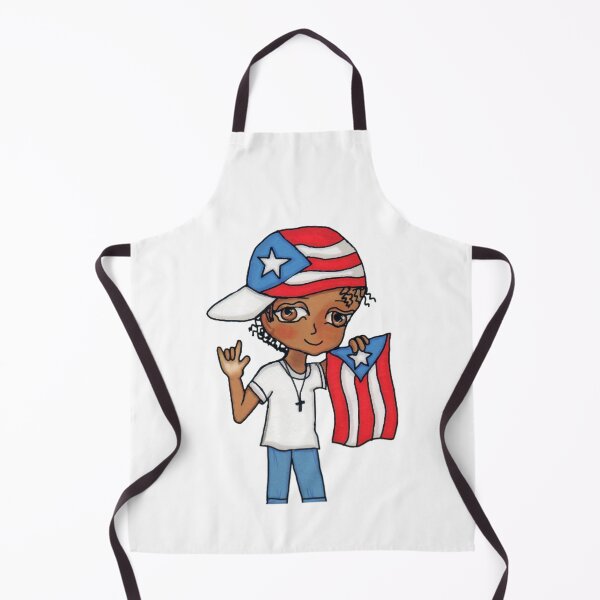 Item preview, JAVIER designed and sold by francescapa.