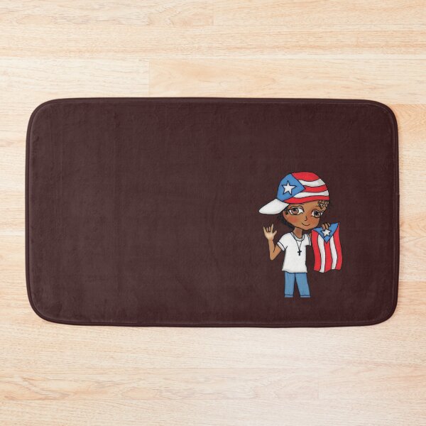 Item preview, JAVIER designed and sold by francescapa.