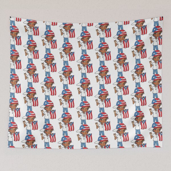 Item preview, JAVIER designed and sold by francescapa.