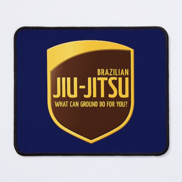 Item preview, Jiu Jitsu designed and sold by francescapa.