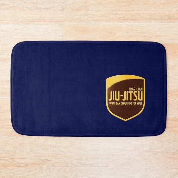 Item preview, Jiu Jitsu designed and sold by francescapa.
