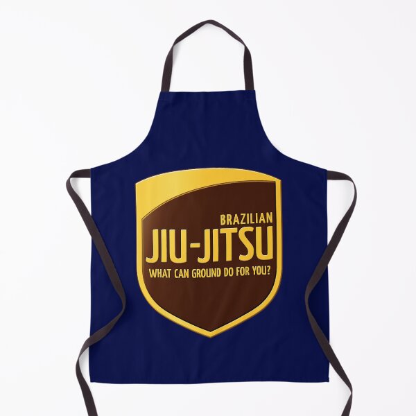 Item preview, Jiu Jitsu designed and sold by francescapa.