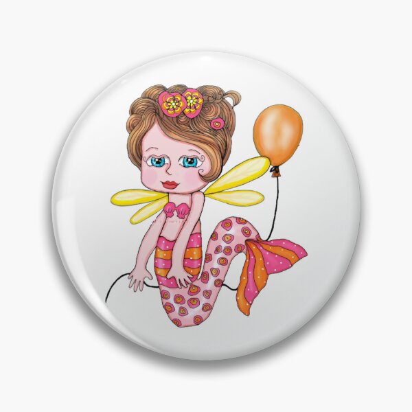 Item preview, NELY designed and sold by francescapa.