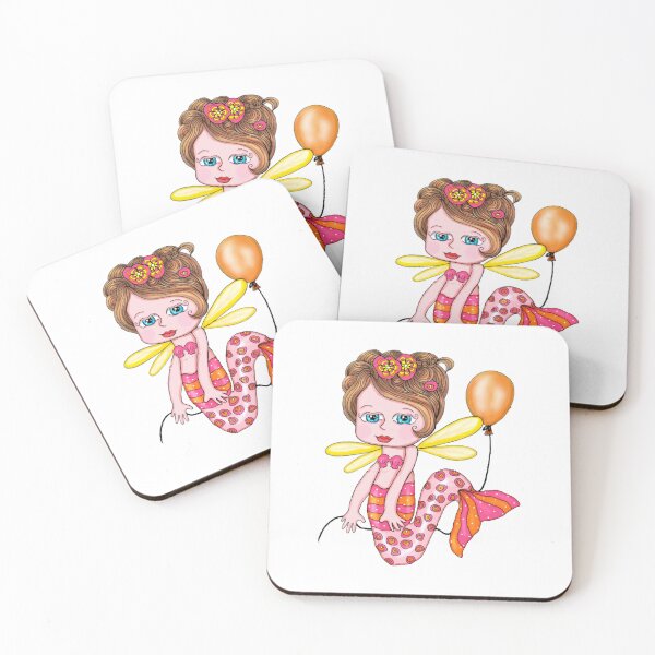 Item preview, NELY designed and sold by francescapa.