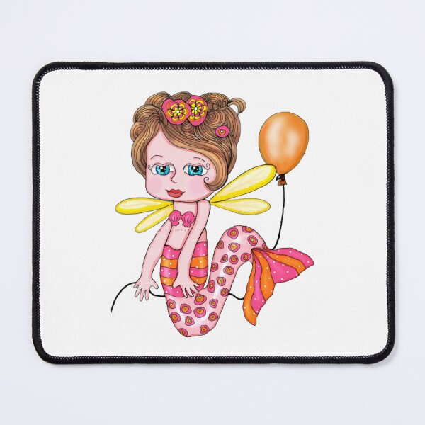Item preview, NELY designed and sold by francescapa.