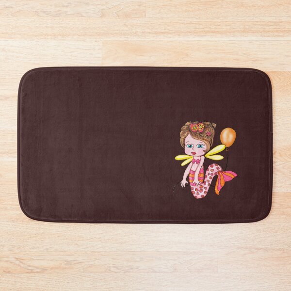 Item preview, NELY designed and sold by francescapa.