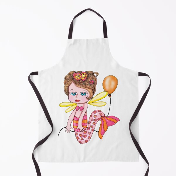 Item preview, NELY designed and sold by francescapa.