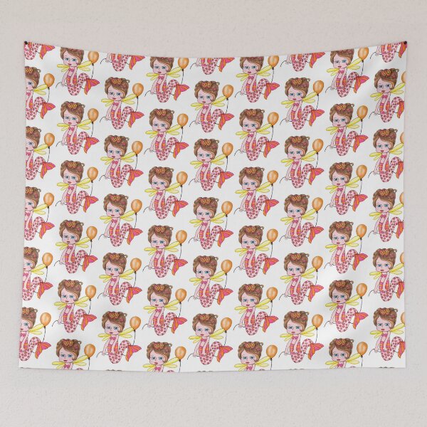 Item preview, NELY designed and sold by francescapa.